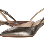 Clarks - Women's Laina55 Slingback Pumps