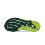 Altra - Women's Timp 5 Trail Running Shoes