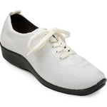 Arcopedico - Women's Net 3 Knit Shoes