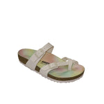 Birkenstock - Women's Mayari Open-toe Sandal