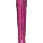 Billini - Women's Eileen Cowboy Riding Boots