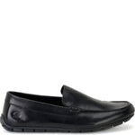 Born - Men's Allan Shoe