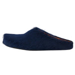 Marni - Men's Fussbett Sabot Calf Hair Clog