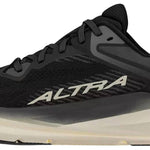 Altra - Women's Torin 8 Shoe