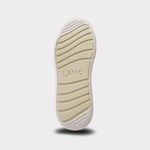 Lamo - Women's Classic Makenna Sneaker