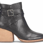 Kork-Ease - Women's Joelle Ankle Boot