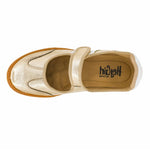 Corkys Footwear - Women's Calm Down Mary Jane Sneaker