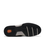 Clarks - Men's Un Briley Vibe Oxford Shoes