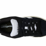 Adidas - Men's Grand Court Alpha 00s Shoes