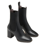 Ulla Johnson - Taryn Chelsea Boot
