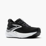 Brooks - Women's Glycerin Gts 22 Sneaker