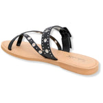 Splendid - Women's Sutton Studs Sandal