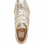 Dolce Vita - Women's Delany Sneakers