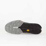 Nike - Men's Terra Kiger 10 Shoe