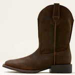 Ariat - Men's Sport Rambler Cowboy Boot