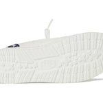 Hey Dude - Women's Wendy Funk Americana Stars Slip-on Shoes