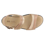 Sas - Women's Nudu Sandal