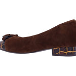 L'Amour Des Pieds - Women's Farida Loafer