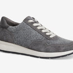 Paul Green - Women’s Josie Sneakers