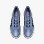 Clarks - Women's Nalle Tess Sneaker