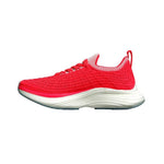 Apl - Women's Techloom Zipline Shoes