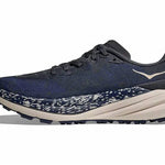 Hoka - Men's Speedgoat 6 Trail Running Shoes