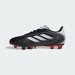Adidas - Unisex Goletto Ix Fg Soccer Shoe