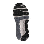 Mizuno - Women's Wave Horizon 8 Wide Shoe