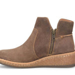Born - Women's Viv Ankle Boot