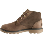 Sorel - Men's Carson Chukka Boot