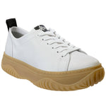 Otbt - Women's Pangea Court Shoes