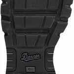 Danner - Women's Run Time Evo Shoes