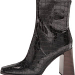 Sam Edelman - Women's Ivette Boots