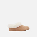 Sorel - Women’s Go Slipper