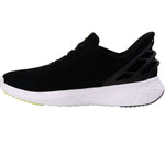 Kizik - Women's Athens Slip On Sneaker