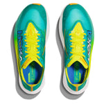 Hoka - Unisex Rocket X 2 Sneakers