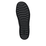 Remonte - Women's Lace-up Shoes