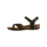 Sas - Women's Pampa Toe Loop Sandals
