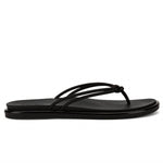Olukai - Women’s Aka Beach Sandals