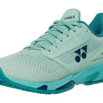 Yonex - Women's Power Cushion Ad Accel Tennis Shoe