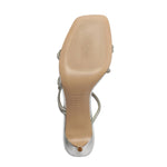 Schutz - Women's Lauryn Sandal