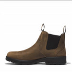 Timberland - Men's Nashoba Composite Toe Work Boots