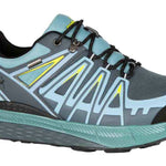 Xelero - Men's Steadfast Trail Shoes