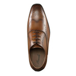 Amali - Men's Rory Oxford Shoes