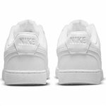 Nike - Men's Court Vision Low NN Shoes