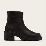 Sorel - Women's Joan Now™ Zip Bootie