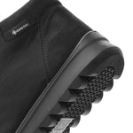 Ara - Women's Toronto Ankle Boots