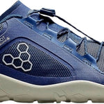 Vivobarefoot - Men's Primus Trail Fg 3.5 Trainer Shoes