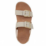Vionic - Women's Reese Slingback Sandal
