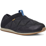 Teva - Men's Re-Ember Moc Shoes